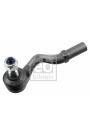 FEBI BILSTEIN 280292 | Rot Başı Sol E-Class W210 95-02 S210 97-03