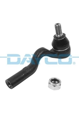 DAYCO DSS1491 | Rot Başı Sağ (Mercedes: W210 96-02)