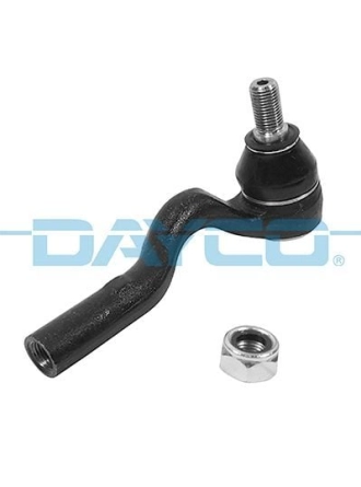 DAYCO DSS1491 | Rot Başı Sağ (Mercedes: W210 96-02)