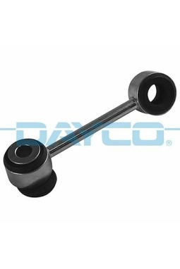 DAYCO DSS2200 | Viraj Rotu Sol (Mercedes E Class: W210 96-03)