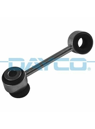 DAYCO DSS2200 | Viraj Rotu Sol (Mercedes E Class: W210 96-03)