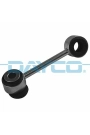 DAYCO DSS2200 | Viraj Rotu Sol (Mercedes E Class: W210 96-03)
