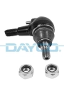 DAYCO DSS1155 | Alt Rotil (Mercedes W210-W202-W170-W208)