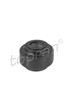 TOPRAN 401291 | Mercedes W140-W210 Ön Viraj Demir Lastiği
