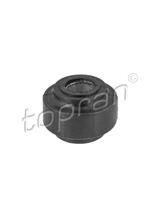 TOPRAN 401291 | Mercedes W140-W210 Ön Viraj Demir Lastiği