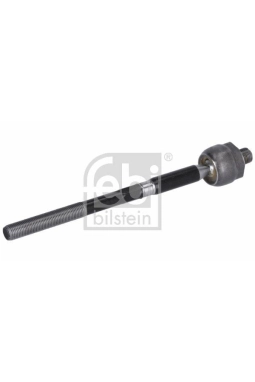 FEBI BILSTEIN 280291 | Rot Mili E-Class W210 95-02 S210 97-03