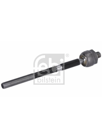 FEBI BILSTEIN 280291 | Rot Mili E-Class W210 95-02 S210 97-03