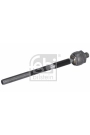 FEBI BILSTEIN 280291 | Rot Mili E-Class W210 95-02 S210 97-03