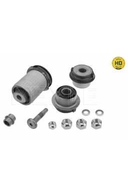 MEYLE 0140330061-HD | Alt Salıncak Tm.Tk.210