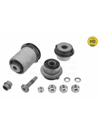 MEYLE 0140330061-HD | Alt Salıncak Tm.Tk.210