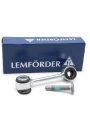 LEMFORDER 2503902 | Mercedes Benz E Serisi W210 Ön Sol Viraj Askı Rotu (Z Rot)