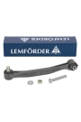 LEMFORDER 1076403 | Mercedes W210 Kasa Arka Viraj Demir Askı Z Rotu