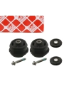 FEBI BILSTEIN 14899 | BILSTEIN / Mercedes W210 Kasa Arka Travers Tamir Takımı (Küçük)