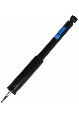 SACHS 317259 | Mercedes W210 Kasa Avantgarde Arka Amortisör