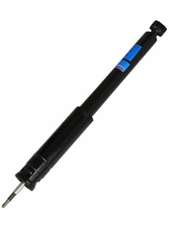 SACHS 317259 | Mercedes W210 Kasa Avantgarde Arka Amortisör