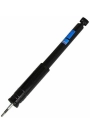SACHS 317259 | Mercedes W210 Kasa Avantgarde Arka Amortisör