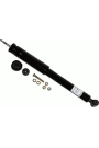 SACHS 317354 | Mercedes E Serisi W210 Kasa Elegance Arka Amortisör