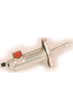 BOSCH 0986486535 | Debriyaj Alt Merkezi 94-02 C-Seri (W202-S202) E-Seri (W124-W210-C124)