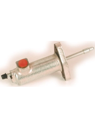 BOSCH 0986486535 | Debriyaj Alt Merkezi 94-02 C-Seri (W202-S202) E-Seri (W124-W210-C124)