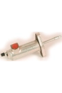 BOSCH 0986486535 | Debriyaj Alt Merkezi 94-02 C-Seri (W202-S202) E-Seri (W124-W210-C124)