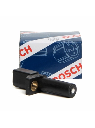BOSCH 0261210170 | Mercedes W210 Kasa E200 Kompressor Krank Mili Pozisyon Sensörü