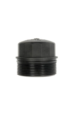 FEBI BILSTEIN 180090 | Mercedes W210 Kasa E200 Motor Yağ Filtre Kapağı