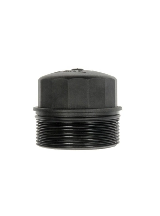 FEBI BILSTEIN 180090 | Mercedes W210 Kasa E200 Motor Yağ Filtre Kapağı