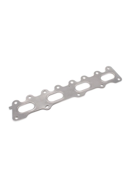 VİCTOR REİNZ 71-29349-00 | Mercedes W210 Kasa E200 Kompressor Egsoz Manifold Contası Victor