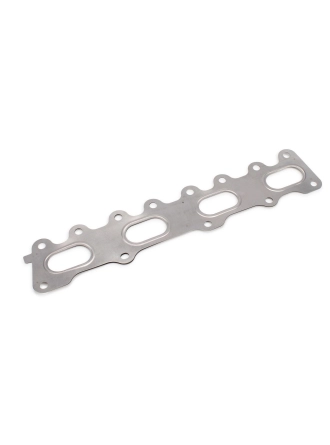 VİCTOR REİNZ 71-29349-00 | Mercedes W210 Kasa E200 Kompressor Egsoz Manifold Contası Victor