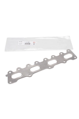 ELRING 921.408 | Mercedes W210 Kasa E200 Kompressor Egsoz Manifold Contası