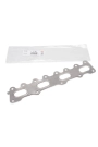 ELRING 921.408 | Mercedes W210 Kasa E200 Kompressor Egsoz Manifold Contası