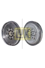 LUK 415018410 | Mercedes W210 Kasa E270 CDI Volant
