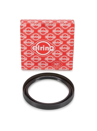 ELRING 914932 | Mercedes W210 Kasa E200 111 Motor Arka Krank Keçesi