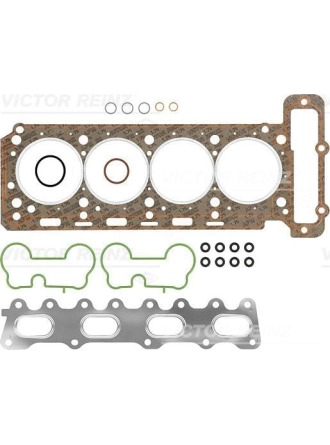 VİCTOR REİNZ 02-29105-02 | Mercedes E Serisi W210 Kasa E200 Kompressor Üst Takım Conta Victor