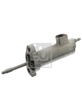FEBI BILSTEIN 12268 | Debriyaj Merkezi Alt W124 85-92 190 W201 86-93 W210 96-02 W202 93-00
