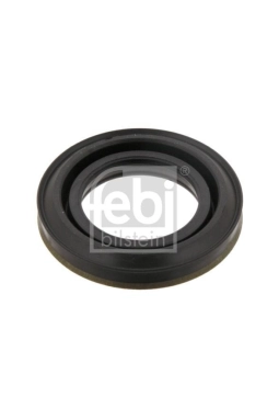 FEBI BILSTEIN 31721 | Külbütör Kapak Contası (Buji Yuvası, M111) W202 93-00 W124 93-95 W210 97-02 W163 98-05 R170 96-00