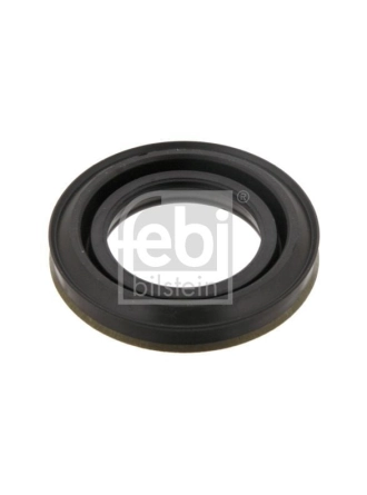 FEBI BILSTEIN 31721 | Külbütör Kapak Contası (Buji Yuvası, M111) W202 93-00 W124 93-95 W210 97-02 W163 98-05 R170 96-00