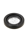 FEBI BILSTEIN 31721 | Külbütör Kapak Contası (Buji Yuvası, M111) W202 93-00 W124 93-95 W210 97-02 W163 98-05 R170 96-00