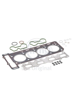 TETİK 746420 | Mercedes W210 Kasa E200 Üst Takım Conta