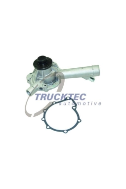 0219154 | Trucktec / Devirdaim 111