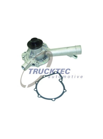 0219154 | Trucktec / Devirdaim 111