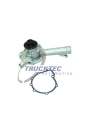 0219154 | Trucktec / Devirdaim 111