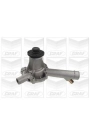 GRAF PA687 | Devirdaim 96-03 C.Seri C200-C230 (W202) E.Seri E200 (W210)