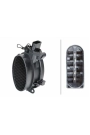 HELLA 8ET358095-021 | Hava Debimetresi Land Rover Freelander I 2.0Td4 01-Rover 75 2.0Cdı 03 -