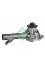INA 538024510 | Devirdaim Pompası (M111) W202 93-00 W124 93-95 W210 95-00 W163 98-05