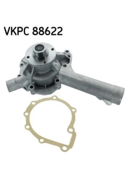 SKF VKPC88622 | Devirdaim Pompası (M111) W202 93-00 W124 93-95 W210 95-00 W163 98-05