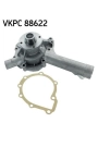 SKF VKPC88622 | Devirdaim Pompası (M111) W202 93-00 W124 93-95 W210 95-00 W163 98-05