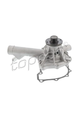 TOPRAN 400406 | Devirdaim Mercedes M111 / W124-W202-W210