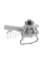 TOPRAN 400406 | Devirdaim Mercedes M111 / W124-W202-W210