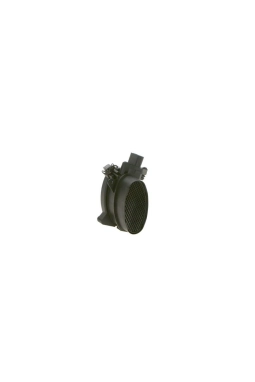 BOSCH 0928400520 | Debımetre 01-Freelander 2.0 Td4 *P.H**